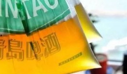 爆料青岛啤酒的新闻视频,揭秘品牌背后的故事与变革