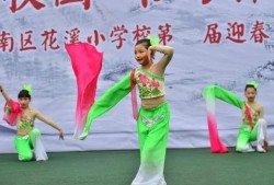 花溪新闻爆料最新视频网,视频揭秘事件真相