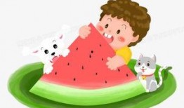 吃瓜娱乐素材下载网,吃瓜娱乐素材下载网独家爆料